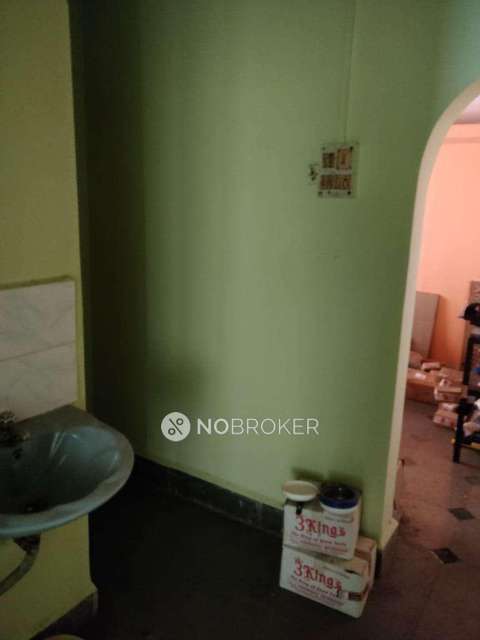2 BHK House For Sale  In Benkar Vasti, Benkar Nagar, Dhayari, Pune, Khadewadi, Maharashtra