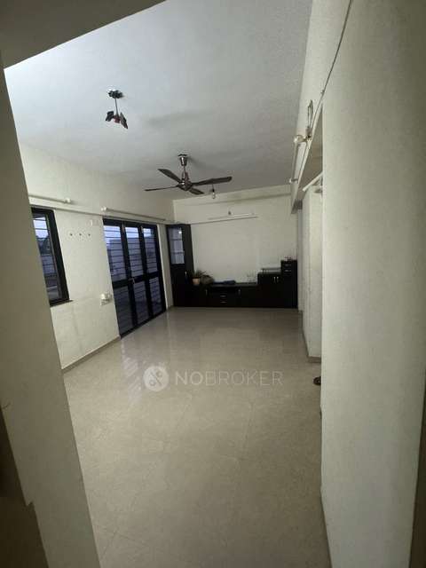 2 BHK Flat In Elite Homes for Rent  In Tathawade