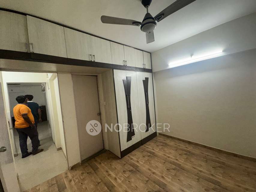 2 BHK Flat In Elite Homes for Rent  In Tathawade