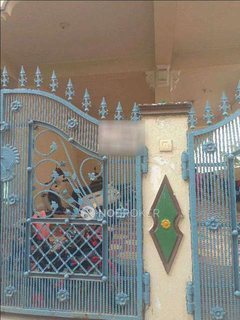 1 BHK House for Rent  In Hayathnagar