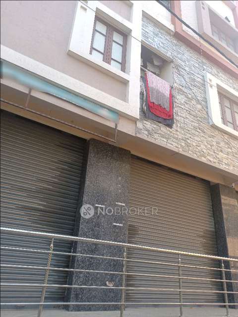 2 BHK House for Rent  In Srirampura