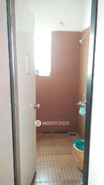 2 BHK Flat In Spring Meadows For Sale  In Ambegaon Bk