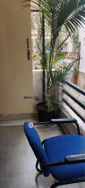 2 BHK Flat In Stag Aditya Apartments For Sale  In Ejipura