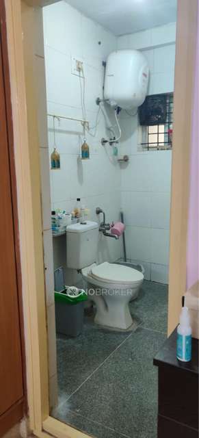 2 BHK Flat In Stag Aditya Apartments For Sale  In Ejipura