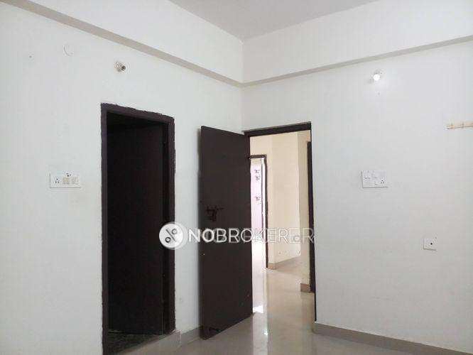 3 BHK Flat In Sri Tirumala Harmony For Sale  In Kapra