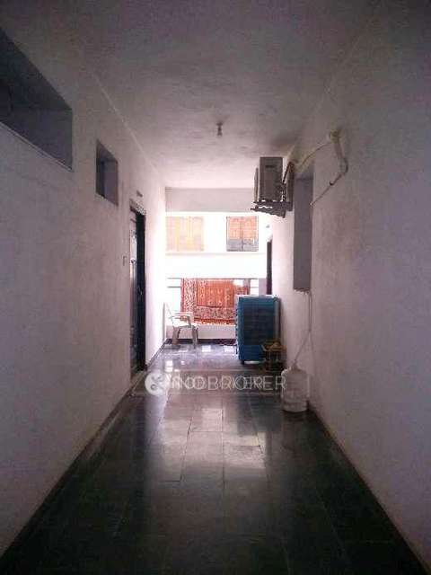 3 BHK Flat In Sri Tirumala Harmony For Sale  In Kapra