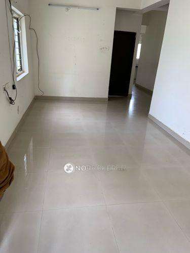 3 BHK Flat In Sri Tirumala Harmony For Sale  In Kapra