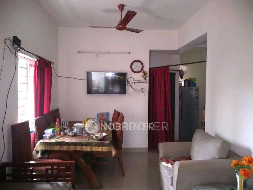 3 BHK Flat In Sri Tirumala Harmony For Sale  In Kapra