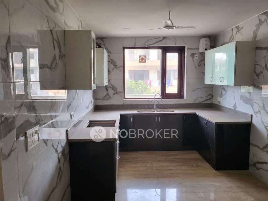 4 BHK House For Sale  In Sector 57