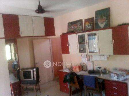 2 BHK House for Rent  In  Bibwewadi
