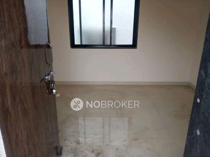 1 BHK House for Rent  In Bollywood Multiplex