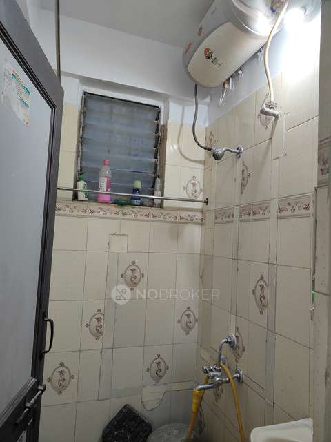 2 BHK Villa In Bhakti Soc, Vishrantwadi,pune Alandi Road , for Rent  In Yerawada