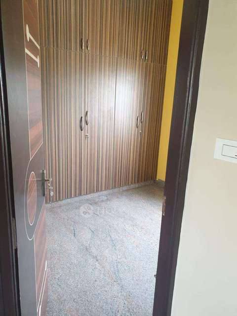 4+ BHK House For Sale  In Guniagrahara 