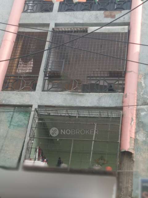 2 BHK Flat for Rent  In  Old Malakpet