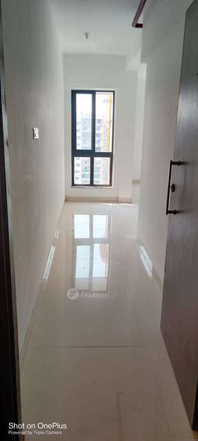 2 BHK Flat In Sunteck Gilbird Chsl For Sale  In Andheri  West