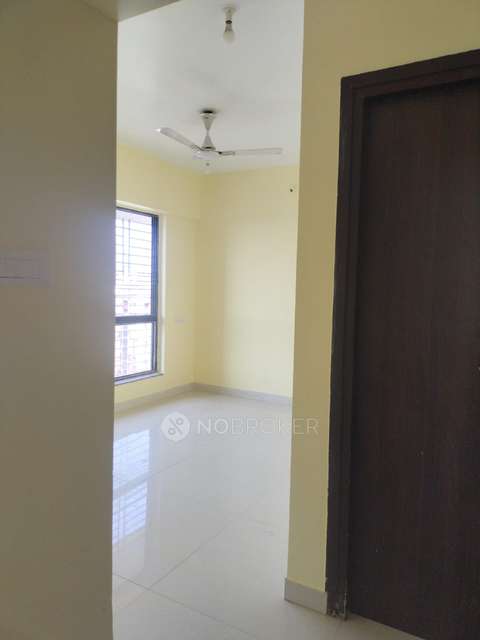 2 BHK Flat In Sunteck Gilbird Chsl For Sale  In Andheri  West