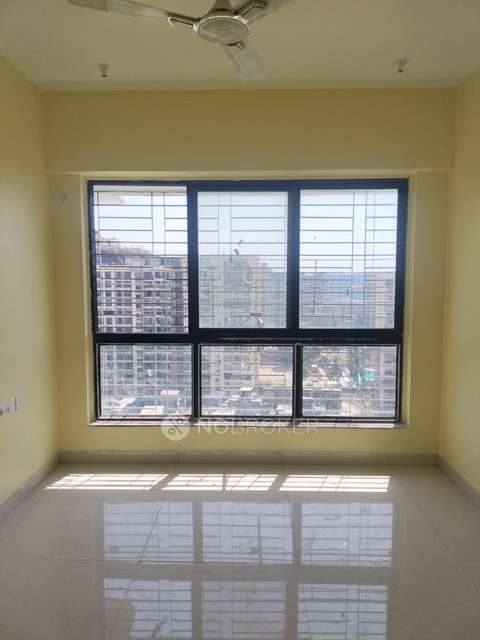 2 BHK Flat In Sunteck Gilbird Chsl For Sale  In Andheri  West