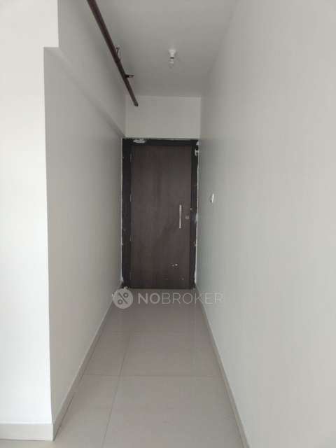 2 BHK Flat In Sunteck Gilbird Chsl For Sale  In Andheri  West