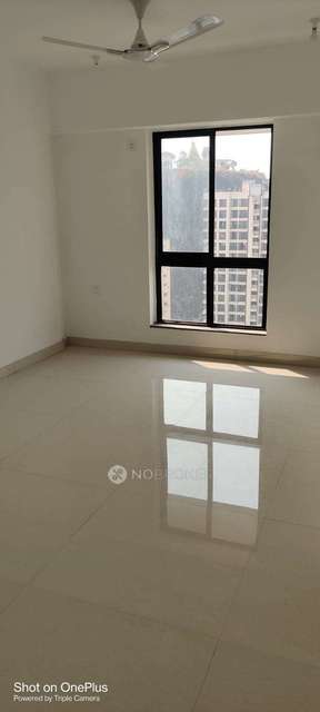 2 BHK Flat In Sunteck Gilbird Chsl For Sale  In Andheri  West
