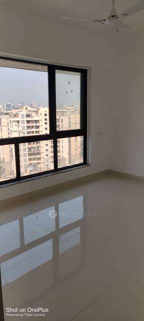 2 BHK Flat In Sunteck Gilbird Chsl For Sale  In Andheri  West