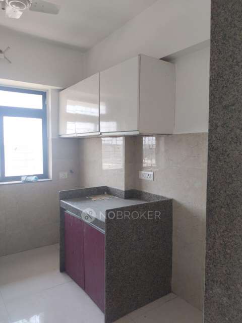 2 BHK Flat In Sunteck Gilbird Chsl For Sale  In Andheri  West