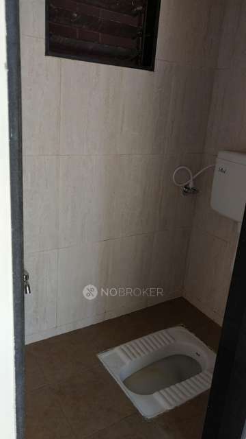 1 BHK Flat In Arihant Anmol For Sale  In Badlapur