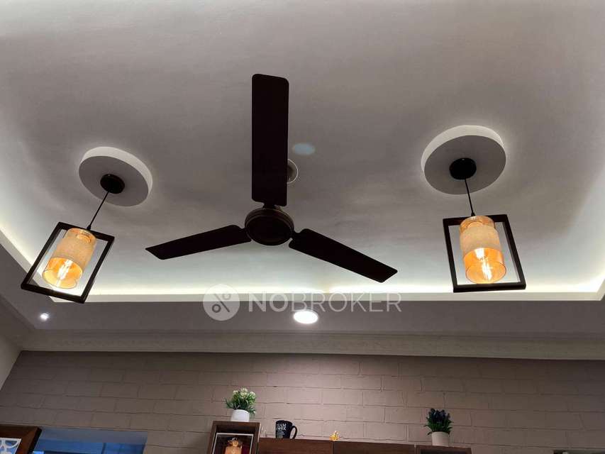 1 BHK Flat In Aaradhyam For Sale  In Kondhwa Budruk