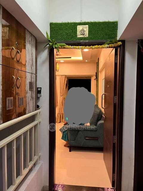 1 BHK Flat In Aaradhyam For Sale  In Kondhwa Budruk