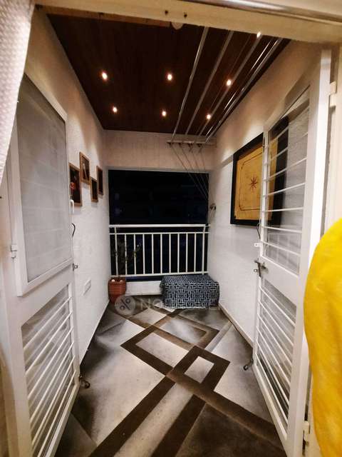 1 BHK Flat In Aaradhyam For Sale  In Kondhwa Budruk