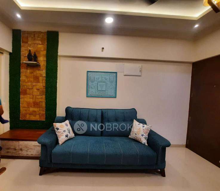 1 BHK Flat In Aaradhyam For Sale  In Kondhwa Budruk