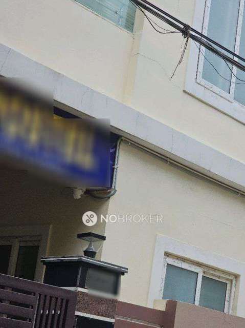 PG for Girls in Medchal