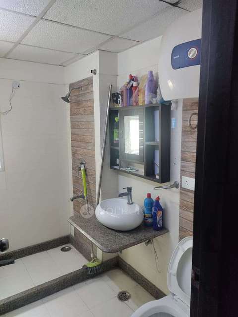 3 BHK Flat In Exotica Fresco for Rent  In 137 Sector 