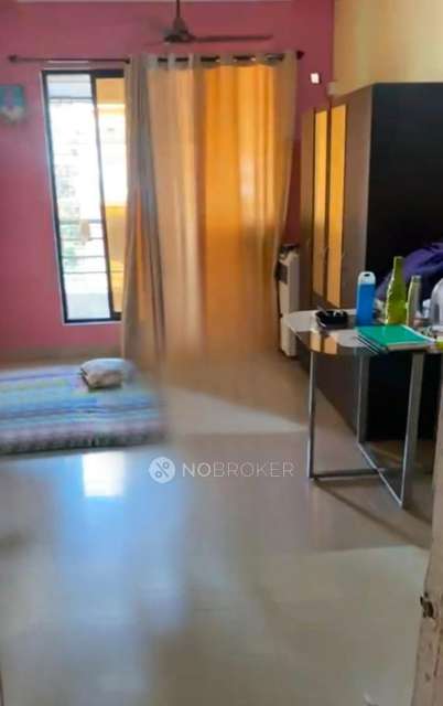 1 BHK Flat In Vinayak Apartment R For Sale  In Dombivali East