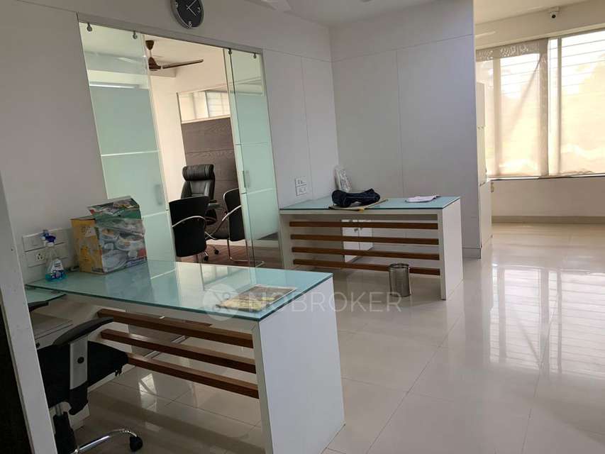 1 RK Flat In Bank Auction Property - Raghudurga For Sale  In Erandwane