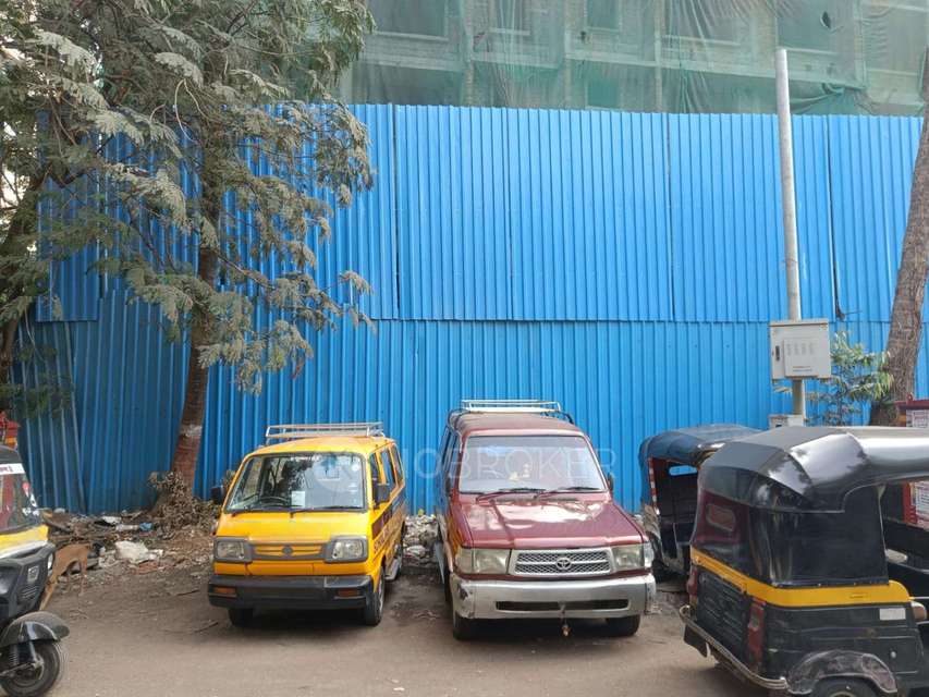 Shop in Andheri East , Mumbai for Rent 