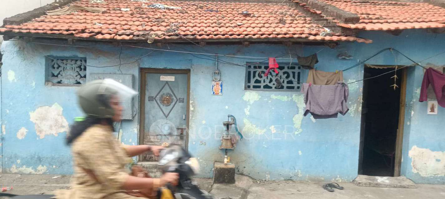 1 RK House For Sale  In Balavinayagar Nagar