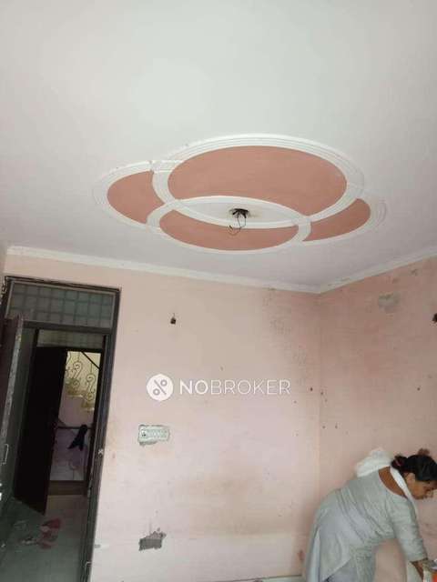 1 RK Flat For Sale  In Hastsal