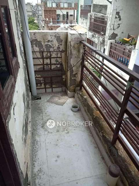 1 RK Flat For Sale  In Hastsal