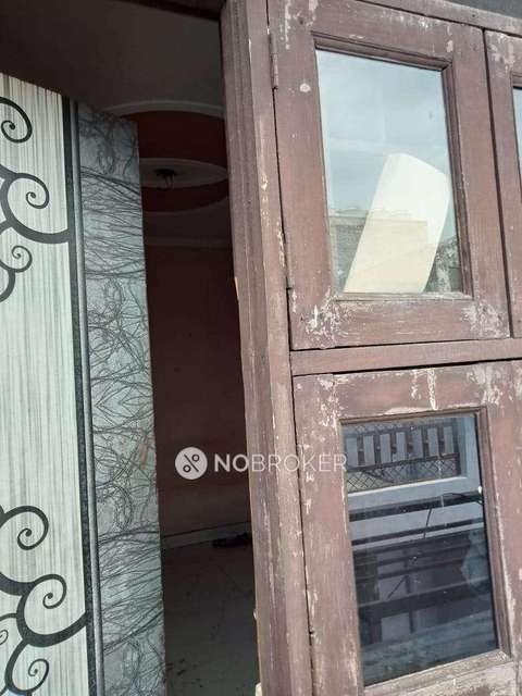 1 RK Flat For Sale  In Hastsal