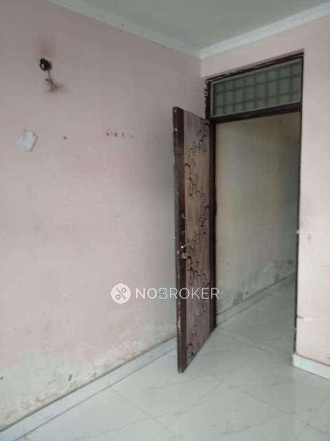 1 RK Flat For Sale  In Hastsal