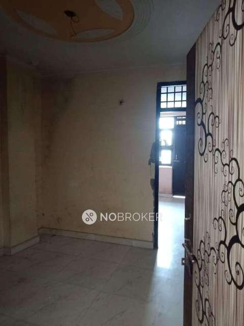 1 RK Flat For Sale  In Hastsal