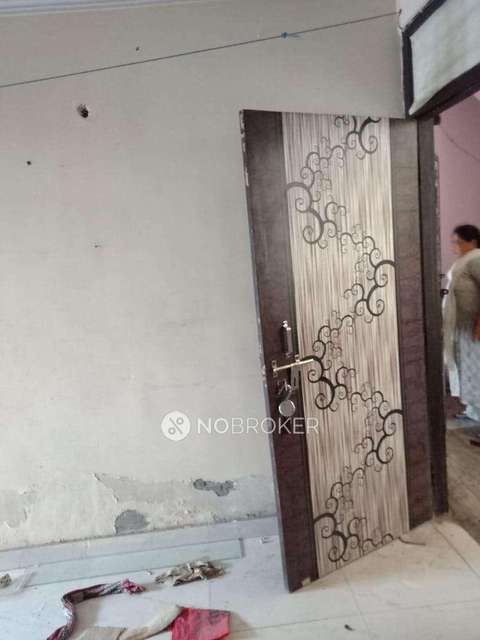 1 RK Flat For Sale  In Hastsal