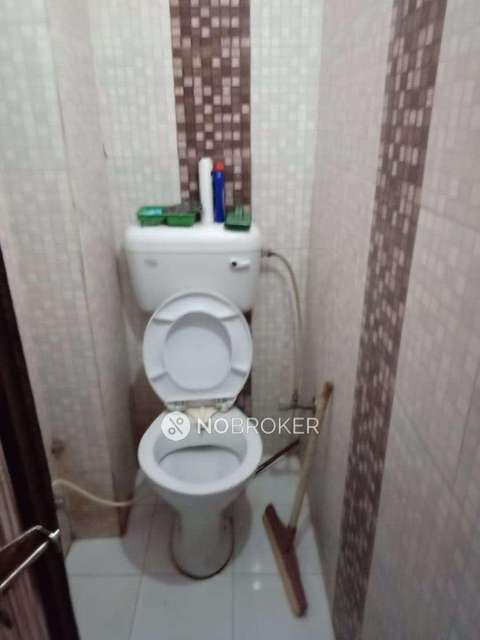 1 RK Flat For Sale  In Hastsal