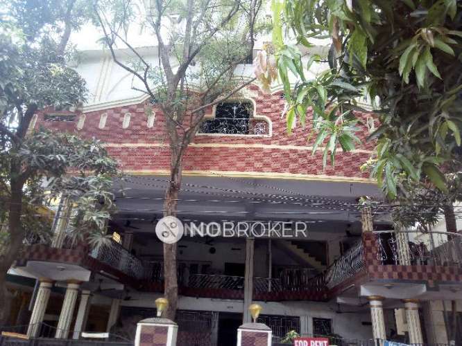 4+ BHK Flat For Sale  In Anna Nagar West Extension