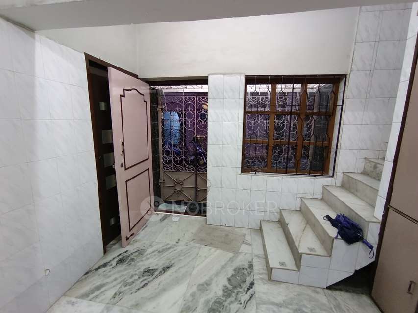 4+ BHK House For Sale  In T. Nagar