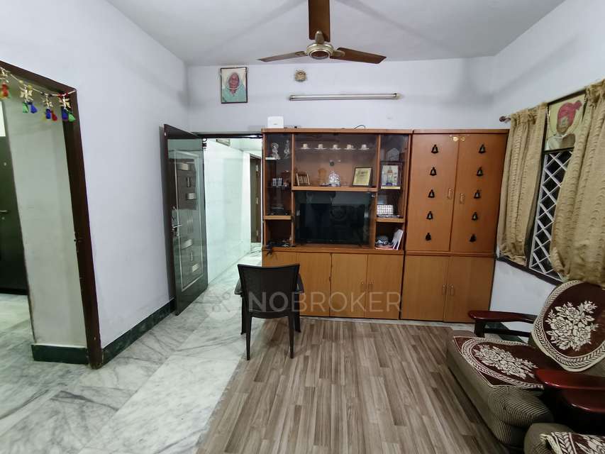 4+ BHK House For Sale  In T. Nagar