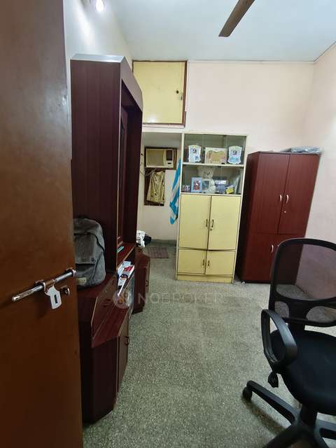 4+ BHK House For Sale  In T. Nagar