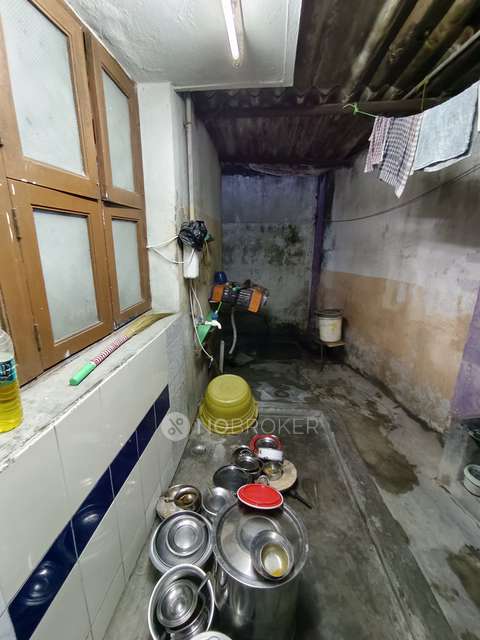 4+ BHK House For Sale  In T. Nagar