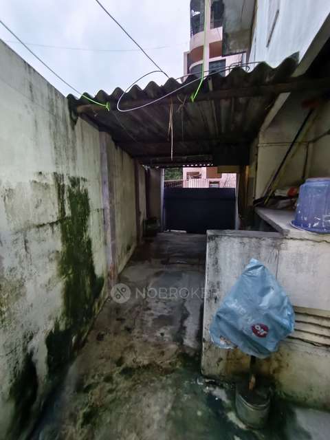 4+ BHK House For Sale  In T. Nagar