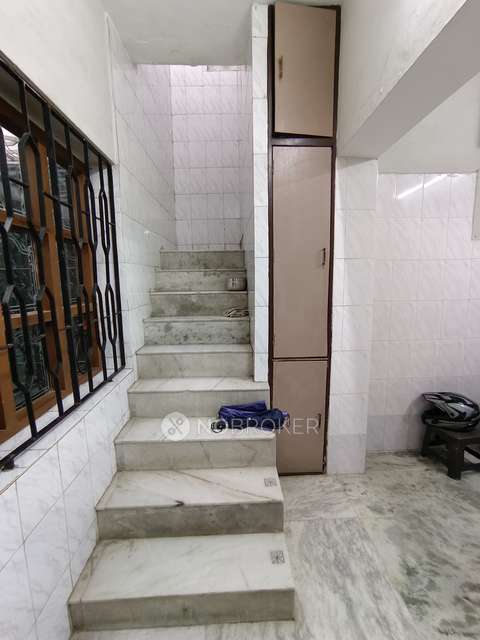 4+ BHK House For Sale  In T. Nagar